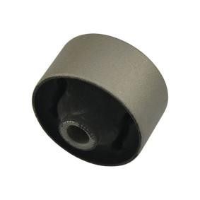 Lagerung, Lenker von KAVO PARTS