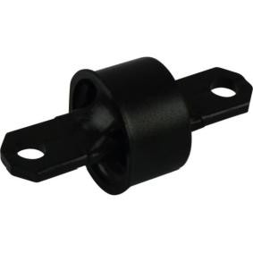 Lagerung, Lenker von KAVO PARTS