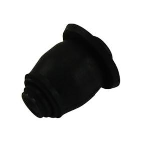 Lagerung, Lenker von KAVO PARTS