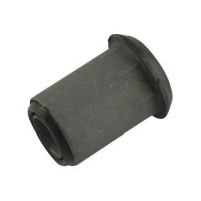 Lagerung, Lenker SCR-4540
