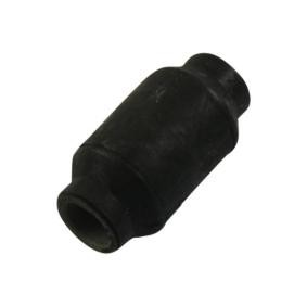 Lagerung, Lenker SCR-4543