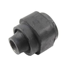 Lagerung, Lenker von KAVO PARTS