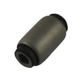 Lagerung, Lenker SCR-4573