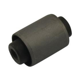 Lagerung, Lenker von KAVO PARTS