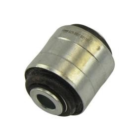Lagerung, Lenker von KAVO PARTS