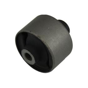 Lagerung, Lenker von KAVO PARTS