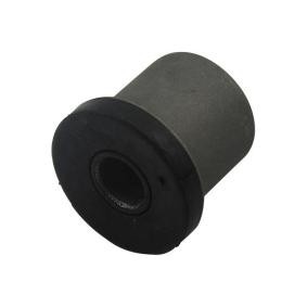 Lagerung, Lenker SCR-5518