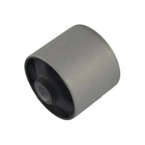 Lagerung, Lenker von KAVO PARTS