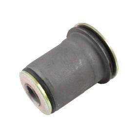 Compre Silentblock de brazo de suspensión de KAVO PARTS online para L 300 / Delica II Camión de plataforma / Chasis (L03_P) a precios moderados