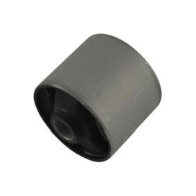 Lagerung, Lenker von KAVO PARTS