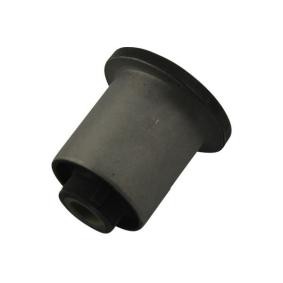 Lagerung, Lenker von KAVO PARTS