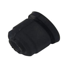 Lagerung, Lenker SCR-6504