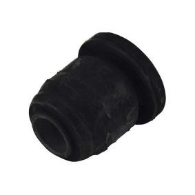 Lagerung, Lenker SCR-6507