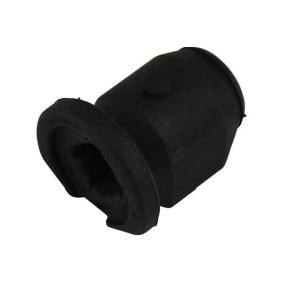 Lagerung, Lenker für NISSAN von KAVO PARTS