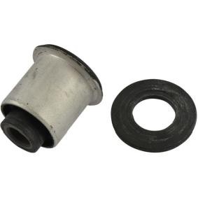 Lagerung, Lenker für NISSAN von KAVO PARTS