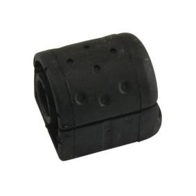 Lagerung, Lenker von KAVO PARTS