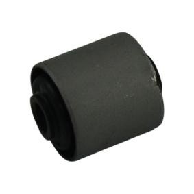 Lagerung, Lenker für NISSAN von KAVO PARTS