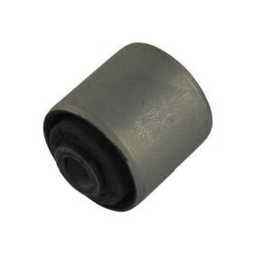 Lagerung, Lenker für NISSAN von KAVO PARTS