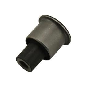 Lagerung, Lenker SCR-6554