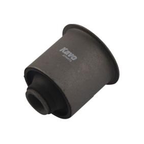 Lagerung, Lenker von KAVO PARTS