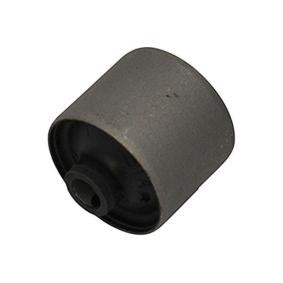 Osta Tukivarren hela KAVO PARTS:llä SCR-8511 edullisesti hintaan 13,42 €