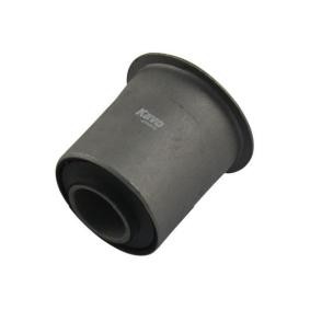 Lagerung, Lenker von KAVO PARTS