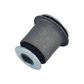 Lagerung, Lenker von KAVO PARTS