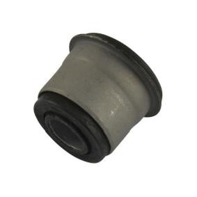 Lagerung, Lenker von KAVO PARTS