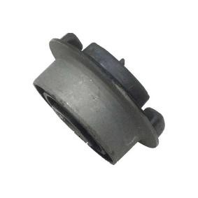 Lagerung, Lenker SCR-9035