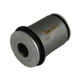 Lagerung, Lenker von KAVO PARTS