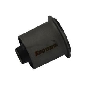 Lagerung, Lenker von KAVO PARTS