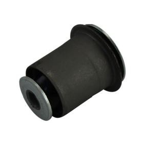 Lagerung, Lenker von KAVO PARTS