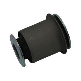 Lagerung, Lenker von KAVO PARTS