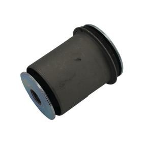 Lagerung, Lenker von KAVO PARTS