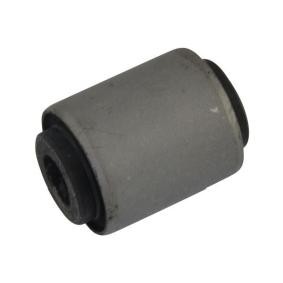 Lagerung, Lenker von KAVO PARTS