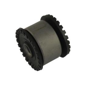 Lagerung, Lenker von KAVO PARTS