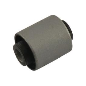 Lagerung, Lenker SCR-9076 von KAVO PARTS günstig für 12,74 € online kaufen