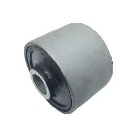 Lagerung, Lenker von KAVO PARTS