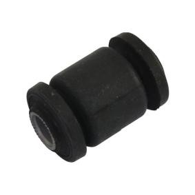 Querlenkerlager von KAVO PARTS für Avensis Verso (_M2_) günstig online kaufen
