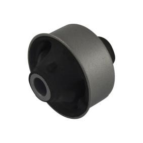 Querlenkerlager von KAVO PARTS für CHARADE günstig online kaufen