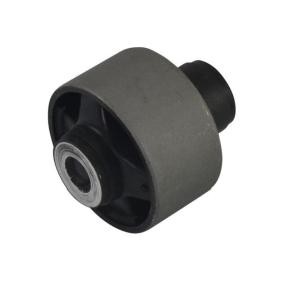 Lagerung, Lenker SCR-9092