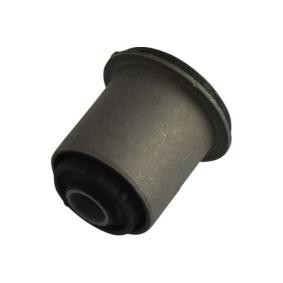 Lagerung, Lenker von KAVO PARTS