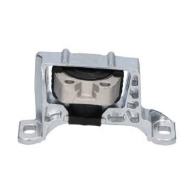 Lagerung, Lenker von KAVO PARTS