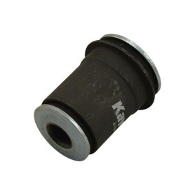 Lagerung, Lenker von KAVO PARTS
