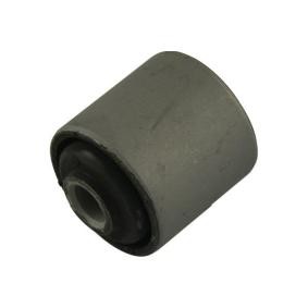 Lagerung, Lenker von KAVO PARTS