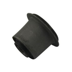 Lagerung, Lenker von KAVO PARTS