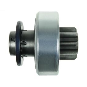 Comprar Engranaje de rueda libre, arrancador de AS-PL SD3014 a bajo precio de 10,27 €