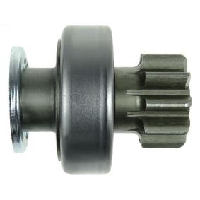 Comprar Engranaje de rueda libre, arrancador de AS-PL SD3036 a bajo precio de 23,59 €