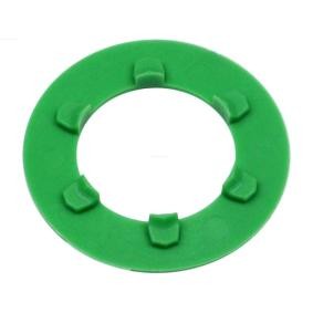 Starter Einzelteile von AS-PL für Multivan V (7HM, 7HN, 7HF, 7EF, 7EM, 7EN) günstig online kaufen