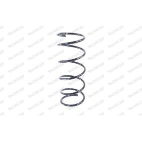 Acquista Molle ammortizzatori da MONROE SE3320 a buon mercato per soli 36,01 €